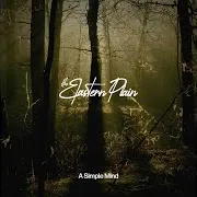 The Eastern Plain